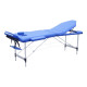 Diemer Folding Stretcher